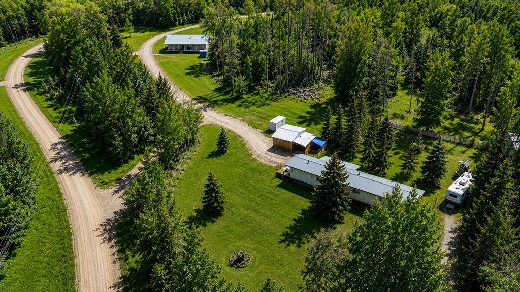 https://bt-photos.global.ssl.fastly.net/calgary/orig_boomver_1_A2323803-2.jpg