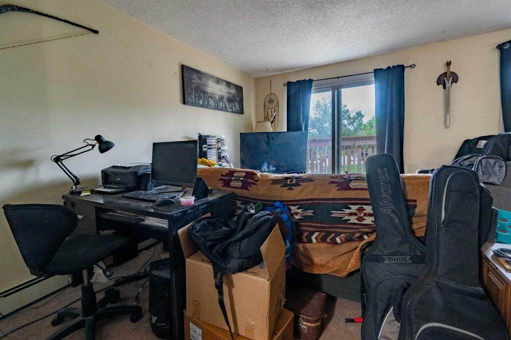 https://bt-photos.global.ssl.fastly.net/calgary/orig_boomver_1_A2323860-2.jpg