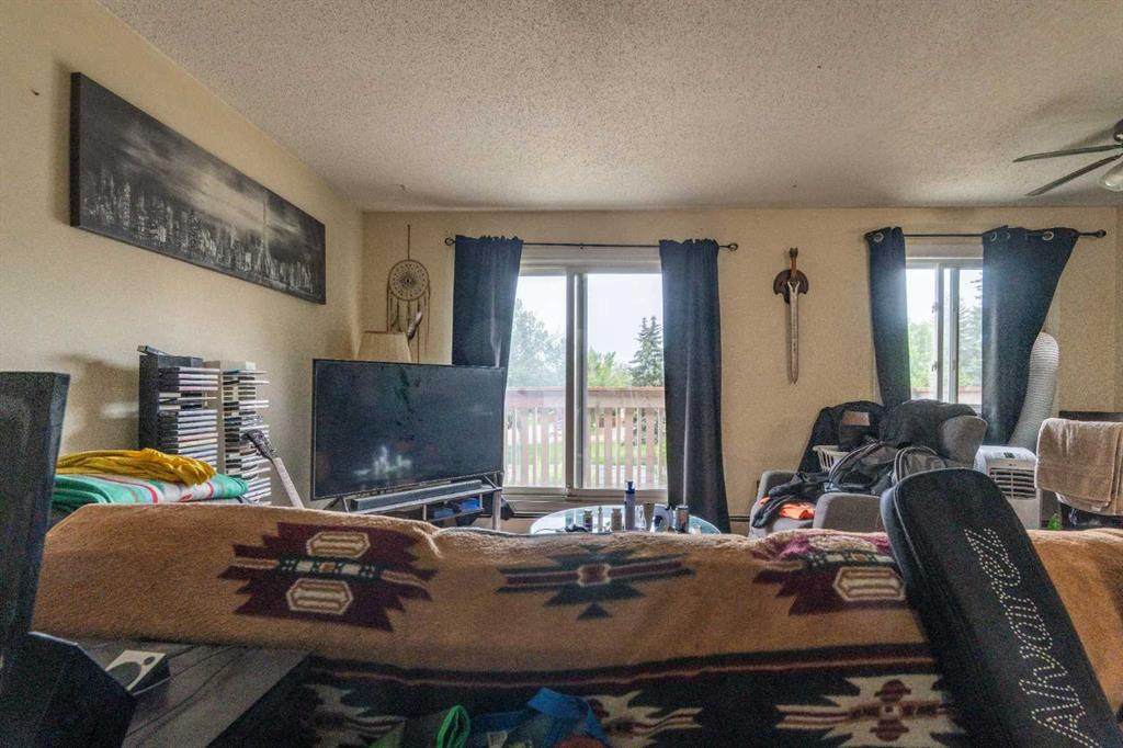 https://bt-photos.global.ssl.fastly.net/calgary/orig_boomver_1_A2323860-2.jpg
