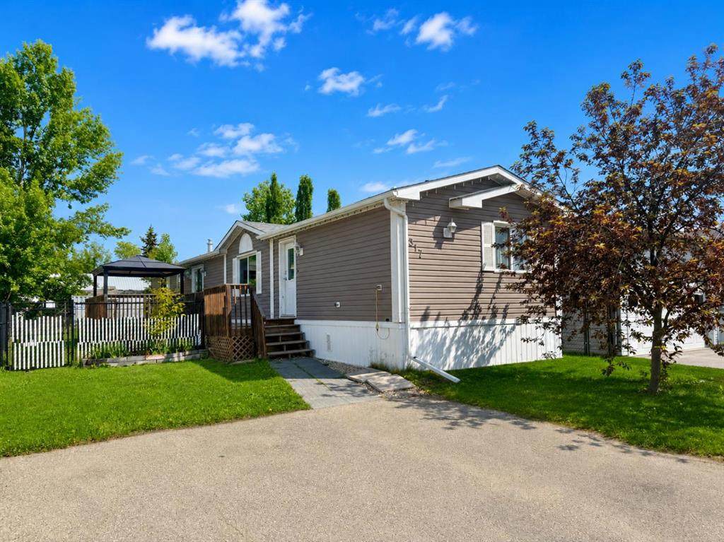 10615 88 Street - Photo 1