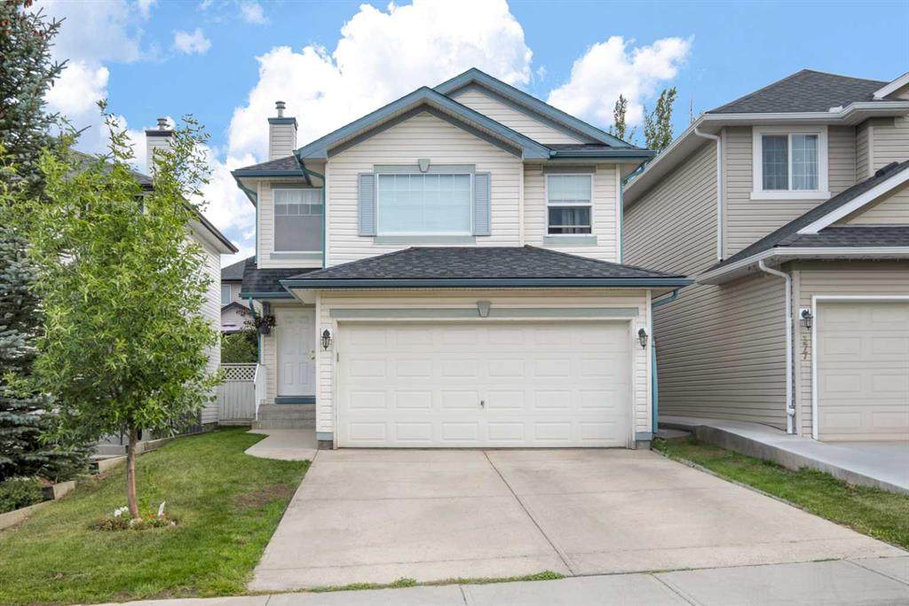 373 Bridlewood Avenue - Photo 1