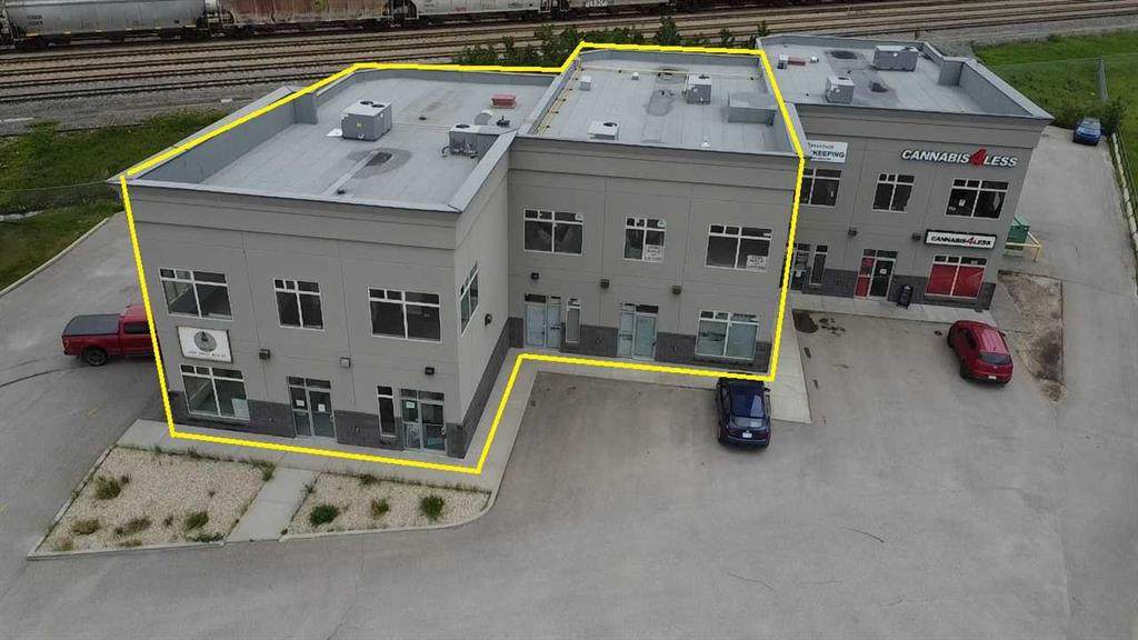8801 Resources Rd. - Photo 1