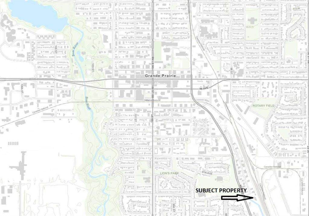 https://bt-photos.global.ssl.fastly.net/calgary/orig_boomver_1_A2323947-2.jpg