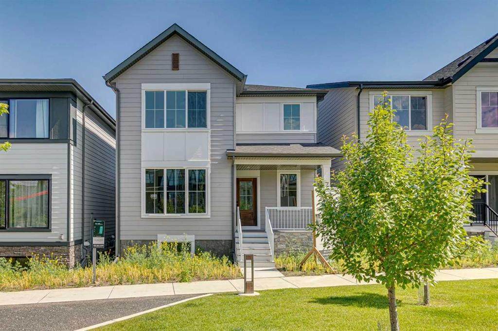 https://bt-photos.global.ssl.fastly.net/calgary/orig_boomver_1_A2323967-2.jpg
