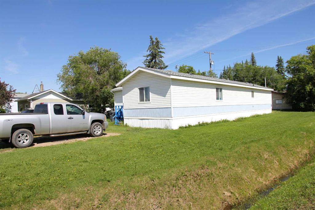 https://bt-photos.global.ssl.fastly.net/calgary/orig_boomver_1_A2323986-2.jpg