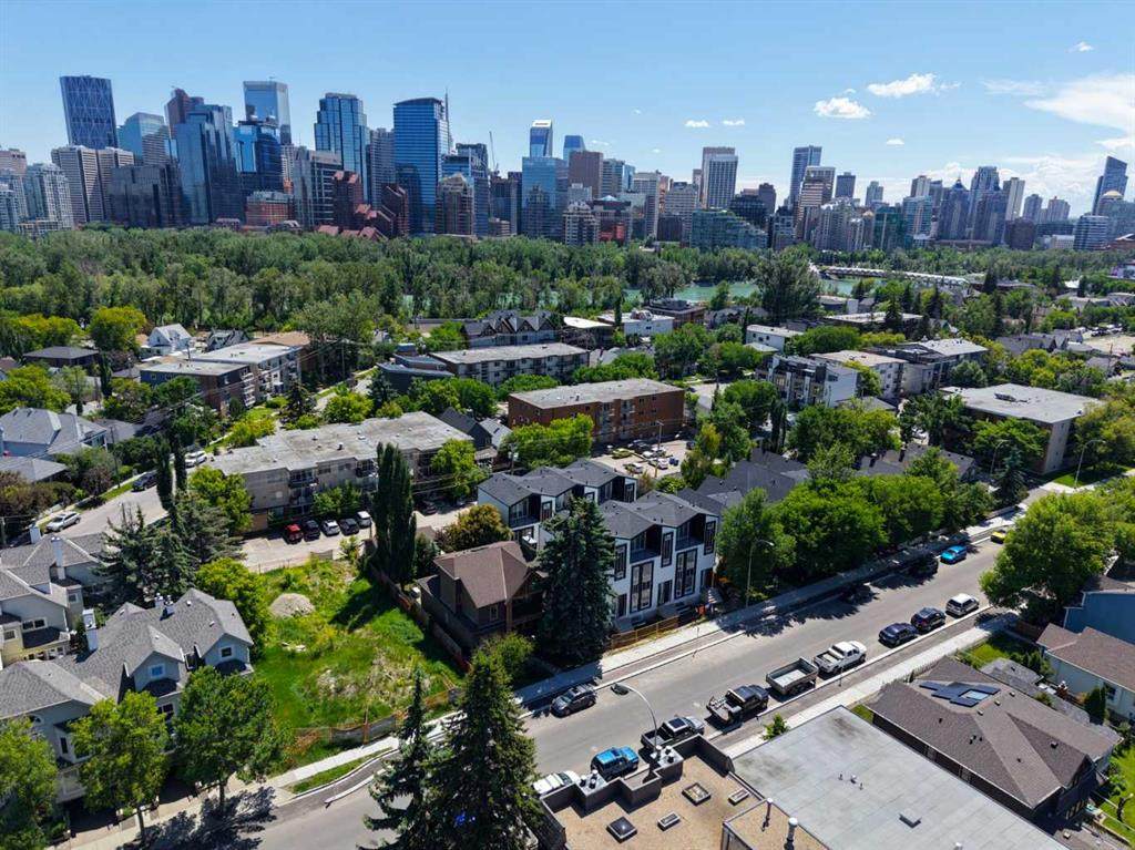 https://bt-photos.global.ssl.fastly.net/calgary/orig_boomver_1_A2324013-2.jpg