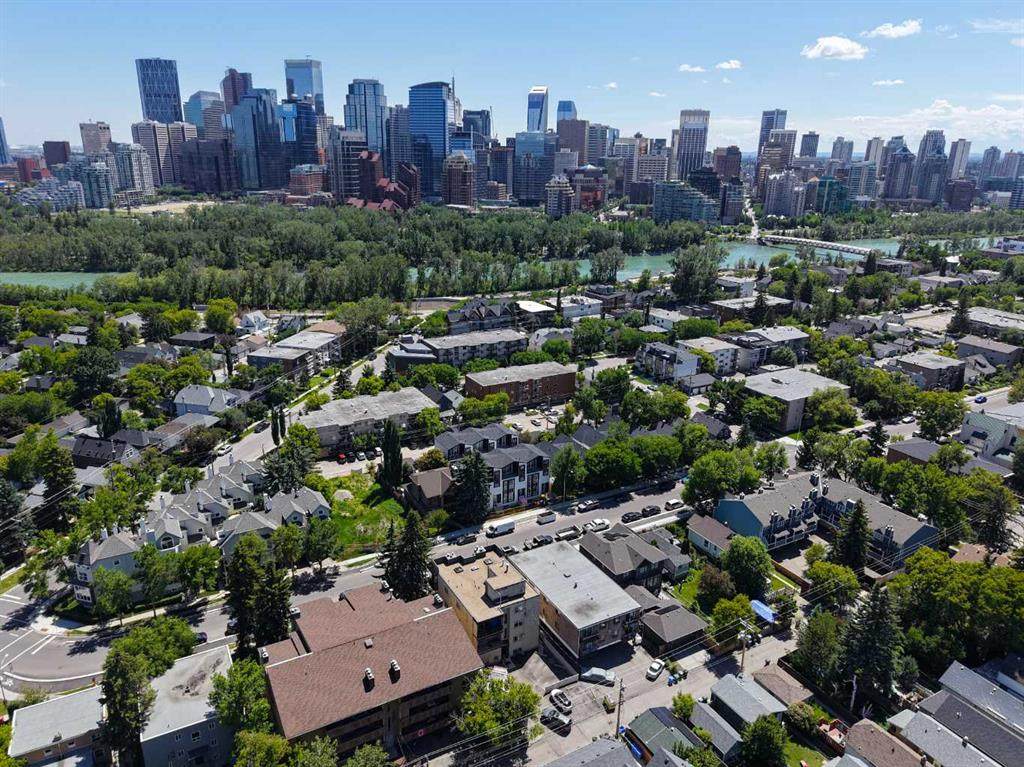 https://bt-photos.global.ssl.fastly.net/calgary/orig_boomver_1_A2324013-2.jpg