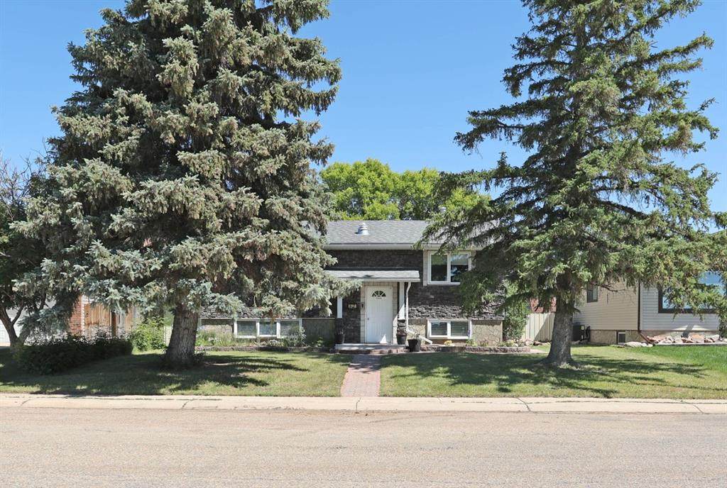52 Marshall Drive - Photo 1