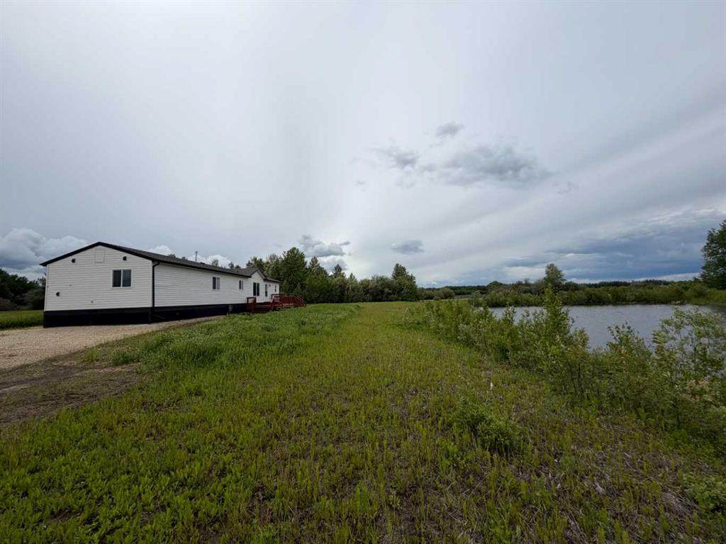 https://bt-photos.global.ssl.fastly.net/calgary/orig_boomver_1_A2324134-2.jpg