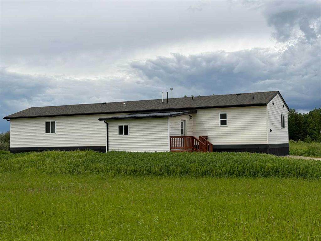 https://bt-photos.global.ssl.fastly.net/calgary/orig_boomver_1_A2324134-2.jpg