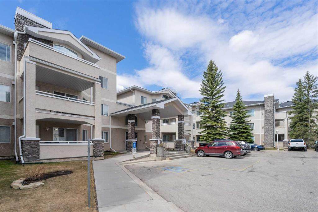 https://bt-photos.global.ssl.fastly.net/calgary/orig_boomver_1_A2324204-2.jpg