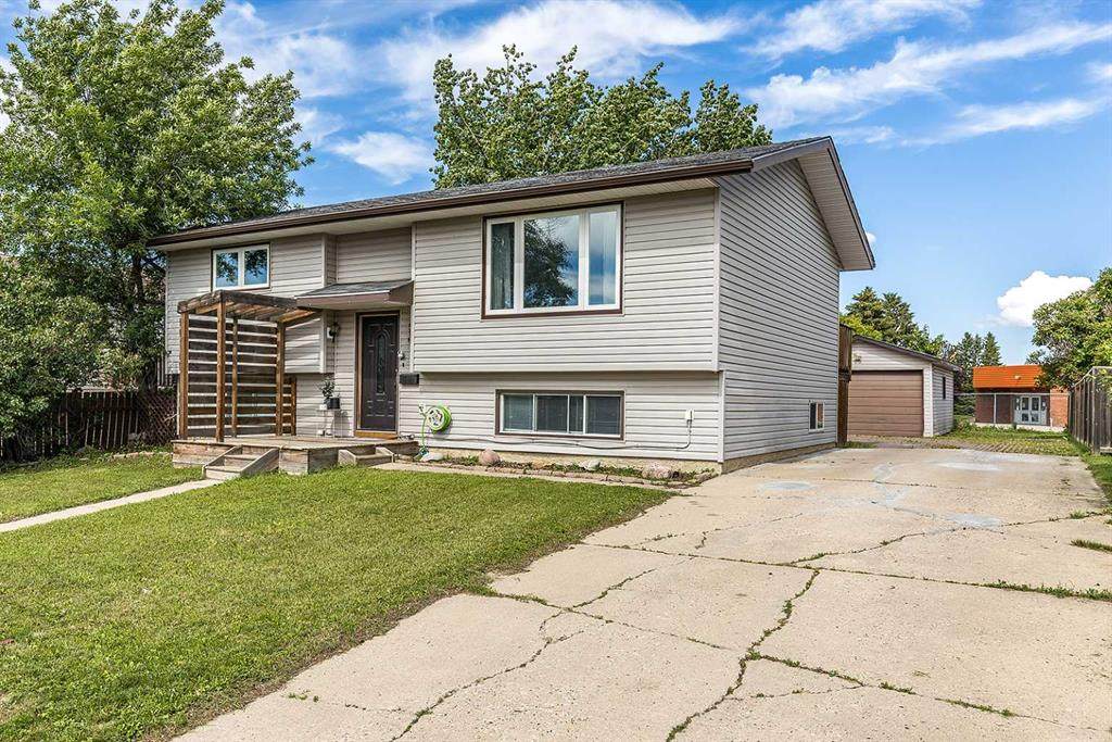 https://bt-photos.global.ssl.fastly.net/calgary/orig_boomver_1_A2324219-2.jpg