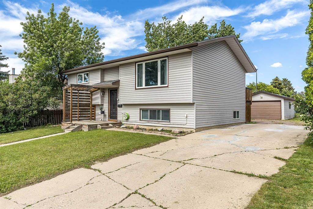https://bt-photos.global.ssl.fastly.net/calgary/orig_boomver_1_A2324219-2.jpg