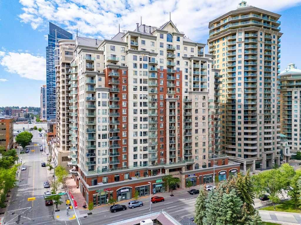 1111 6 Avenue - Photo 1