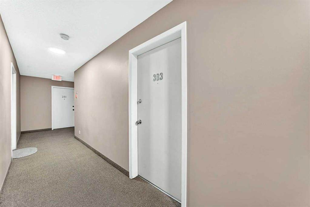 https://bt-photos.global.ssl.fastly.net/calgary/orig_boomver_1_A2324357-2.jpg