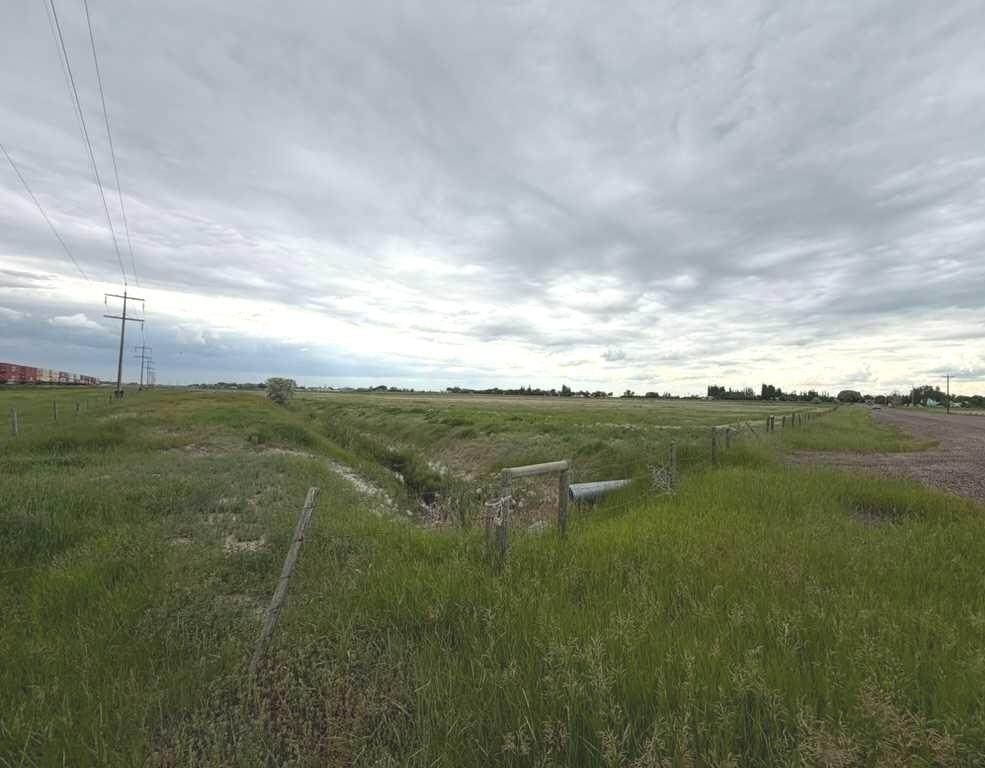  Cassils Road - Photo 1