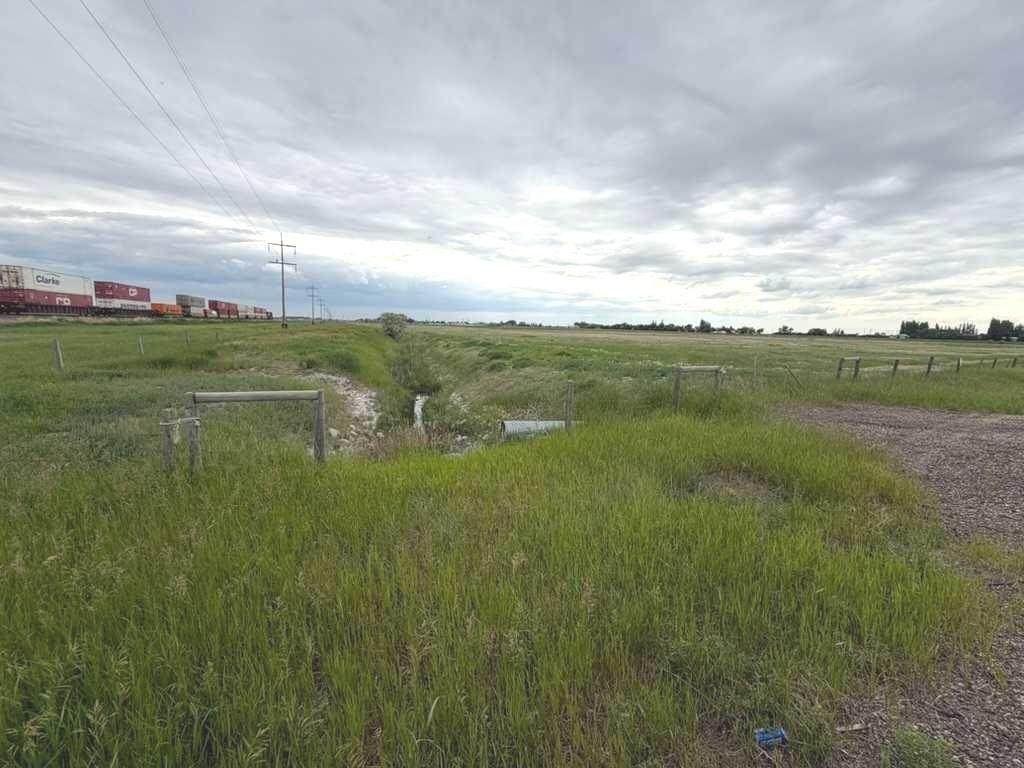 https://bt-photos.global.ssl.fastly.net/calgary/orig_boomver_1_A2324502-2.jpg