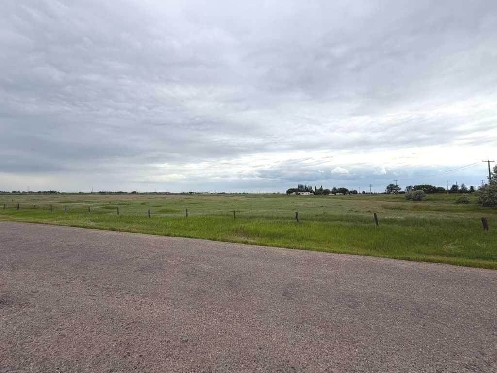 https://bt-photos.global.ssl.fastly.net/calgary/orig_boomver_1_A2324502-2.jpg