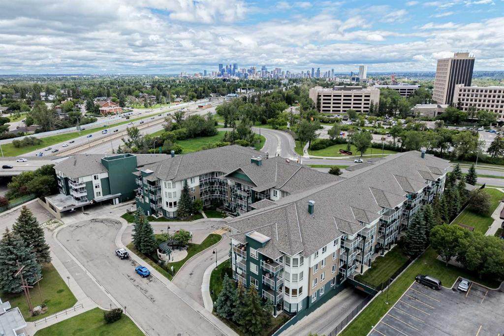 https://bt-photos.global.ssl.fastly.net/calgary/orig_boomver_1_A2324544-2.jpg
