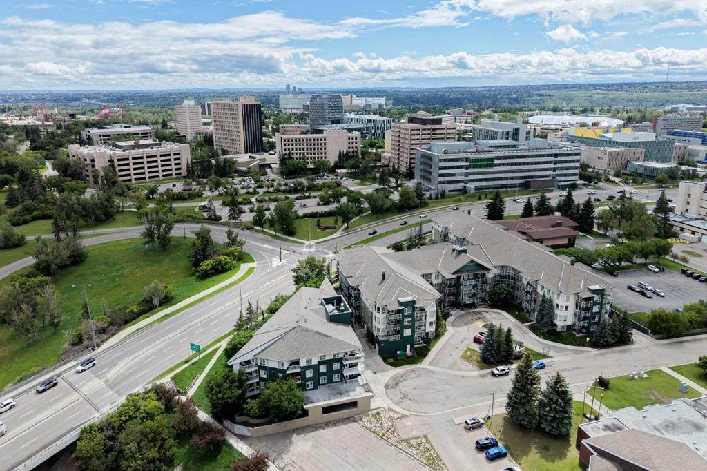 https://bt-photos.global.ssl.fastly.net/calgary/orig_boomver_1_A2324544-2.jpg