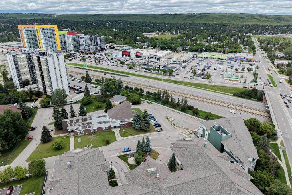https://bt-photos.global.ssl.fastly.net/calgary/orig_boomver_1_A2324544-2.jpg