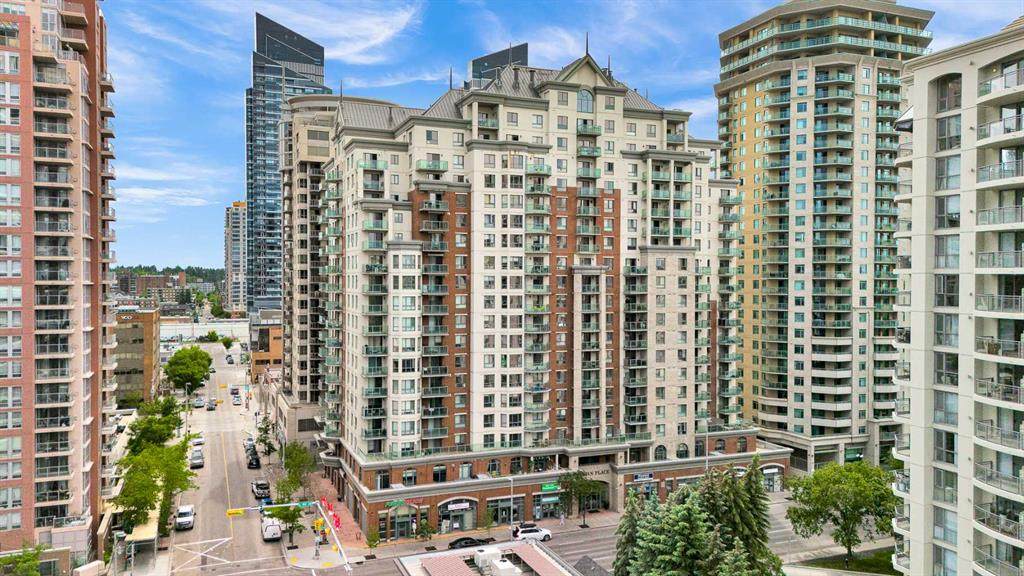 1111 6 Avenue - Photo 1