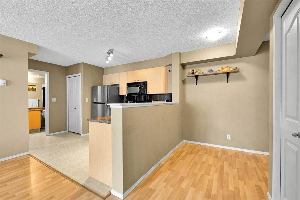 https://bt-photos.global.ssl.fastly.net/calgary/orig_boomver_1_A2324578-2.jpg