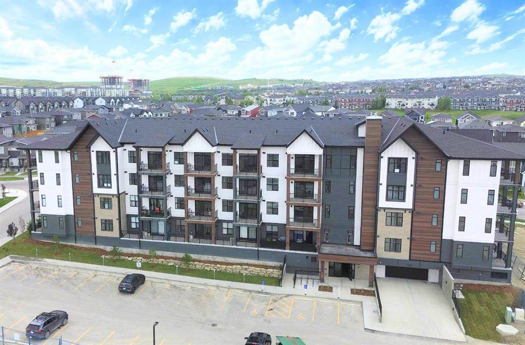 430 Sage Hill Road - Photo 1