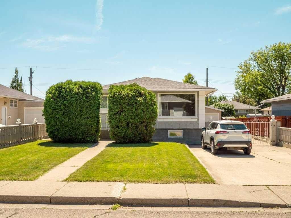 1726 13 Avenue - Photo 1