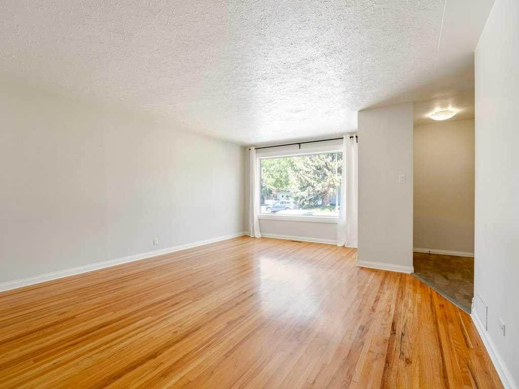 https://bt-photos.global.ssl.fastly.net/calgary/orig_boomver_1_A2324661-2.jpg