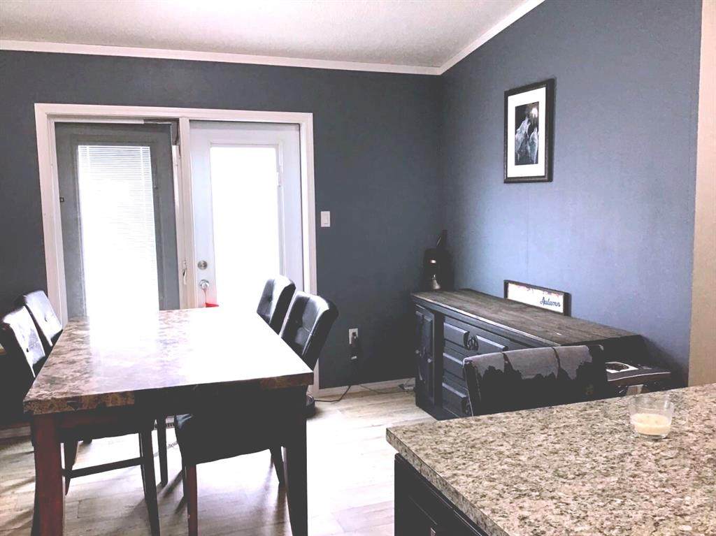 https://bt-photos.global.ssl.fastly.net/calgary/orig_boomver_1_A2324682-2.jpg