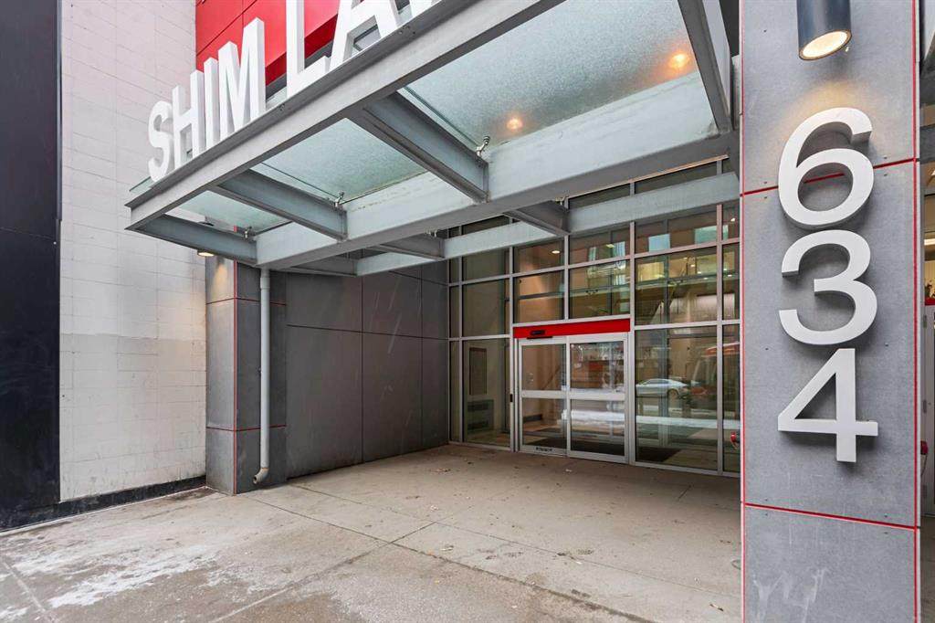 https://bt-photos.global.ssl.fastly.net/calgary/orig_boomver_1_A2324706-2.jpg