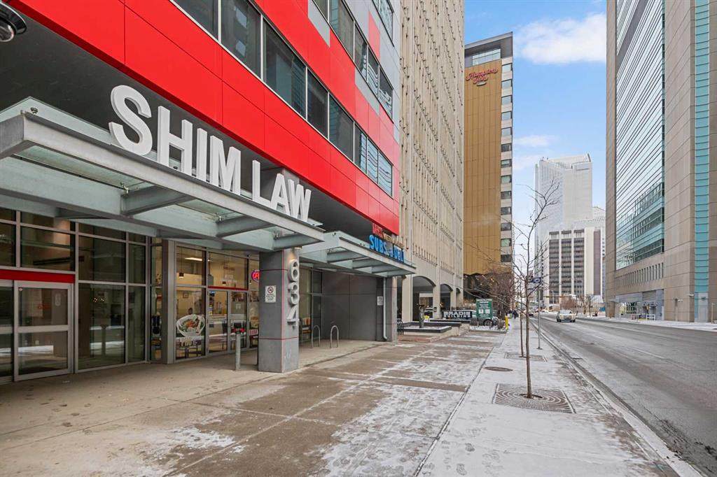 https://bt-photos.global.ssl.fastly.net/calgary/orig_boomver_1_A2324706-2.jpg
