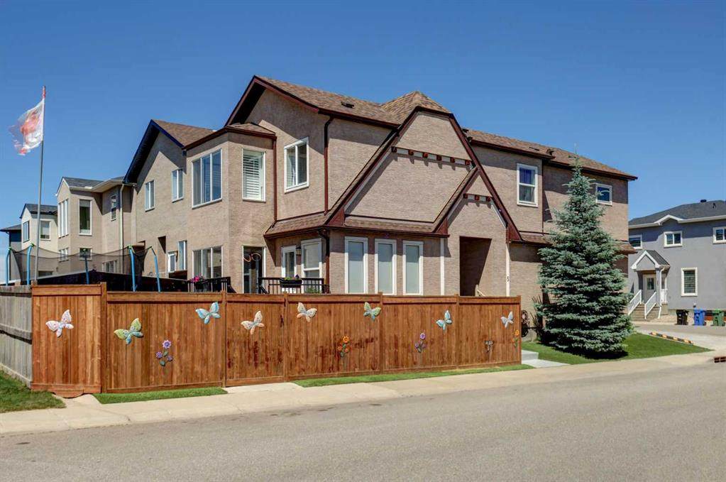 https://bt-photos.global.ssl.fastly.net/calgary/orig_boomver_1_A2324736-2.jpg