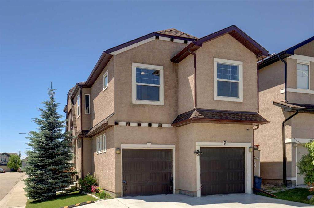 https://bt-photos.global.ssl.fastly.net/calgary/orig_boomver_1_A2324736-2.jpg