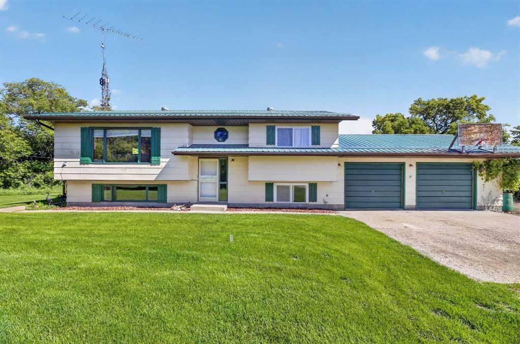 28224 Township Road 334 - Photo 1