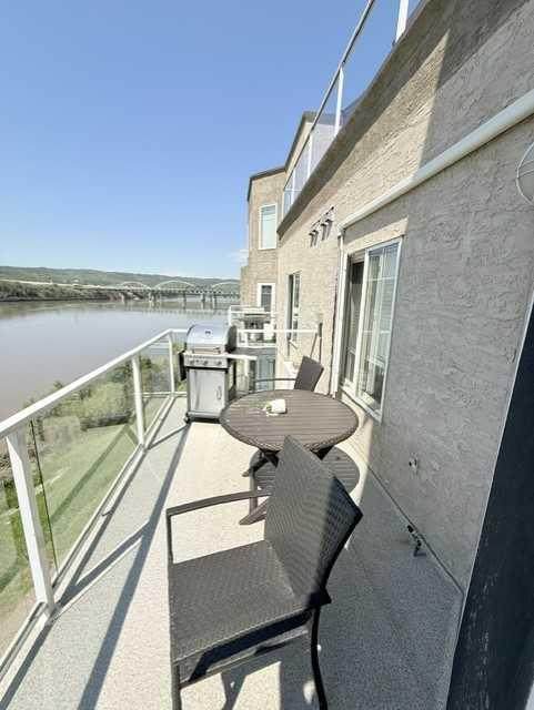 https://bt-photos.global.ssl.fastly.net/calgary/orig_boomver_1_A2324745-2.jpg