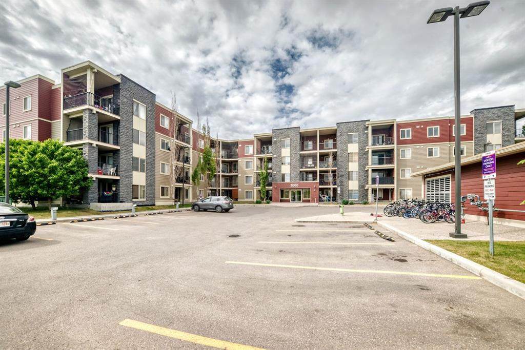 5 Saddlestone Way - Photo 1
