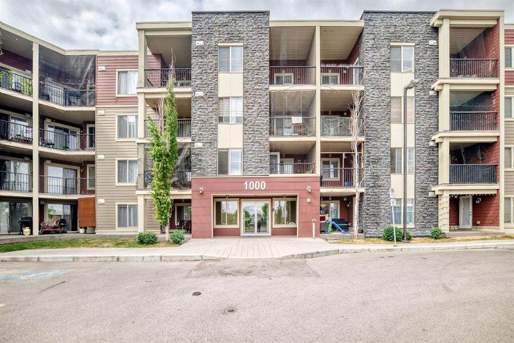 https://bt-photos.global.ssl.fastly.net/calgary/orig_boomver_1_A2324748-2.jpg