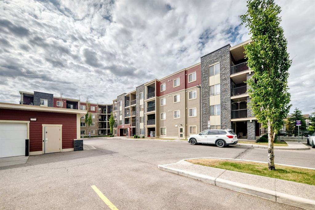 https://bt-photos.global.ssl.fastly.net/calgary/orig_boomver_1_A2324748-2.jpg