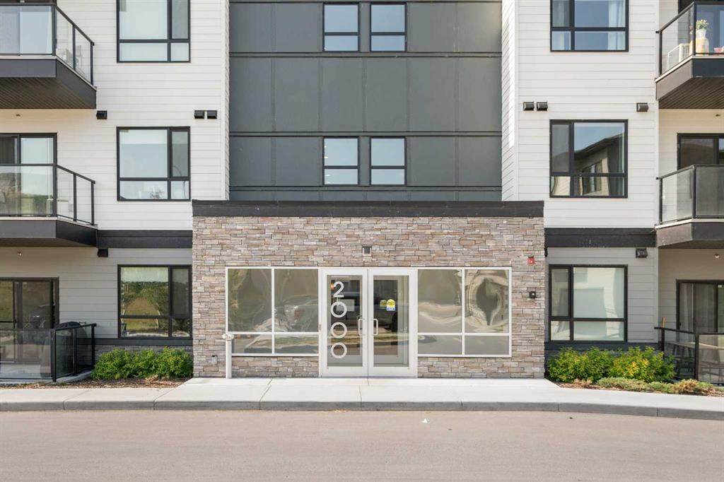42 Cranbrook Gardens - Photo 1