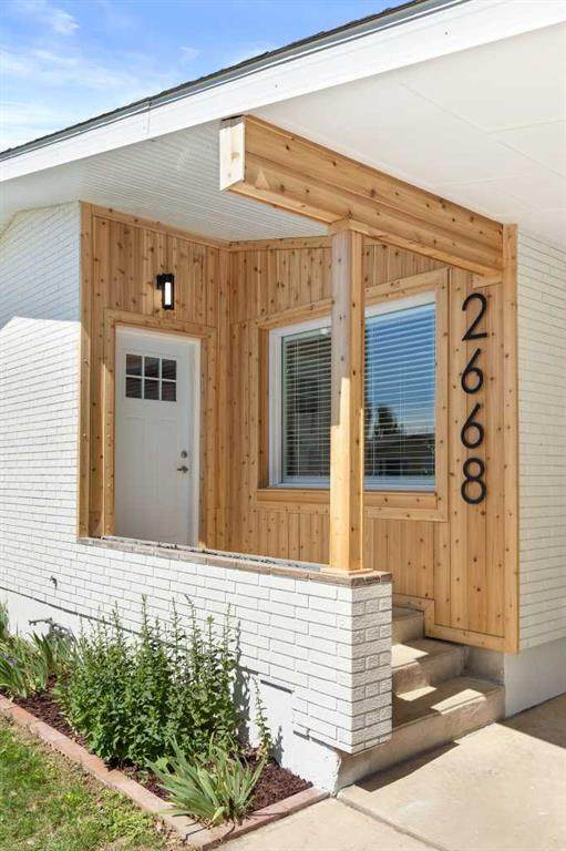 https://bt-photos.global.ssl.fastly.net/calgary/orig_boomver_1_A2324787-2.jpg