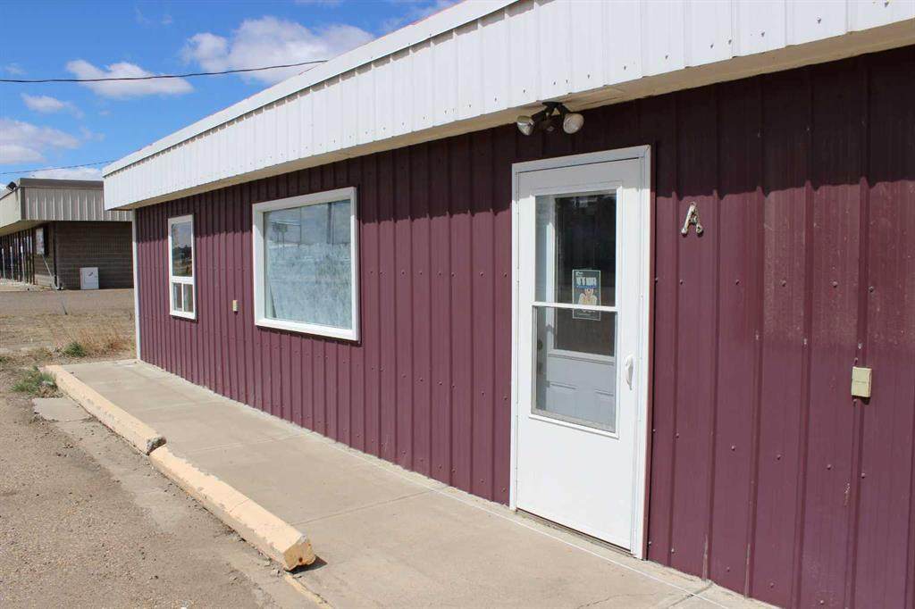 https://bt-photos.global.ssl.fastly.net/calgary/orig_boomver_1_A2324800-2.jpg