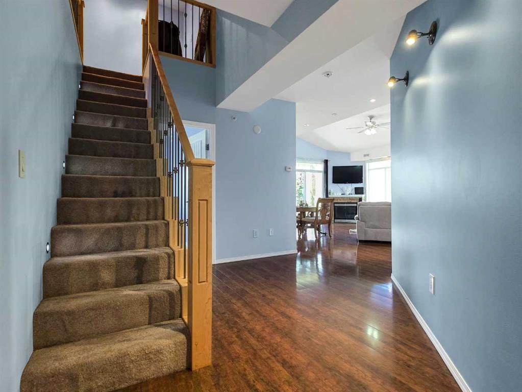 https://bt-photos.global.ssl.fastly.net/calgary/orig_boomver_1_A2324805-2.jpg
