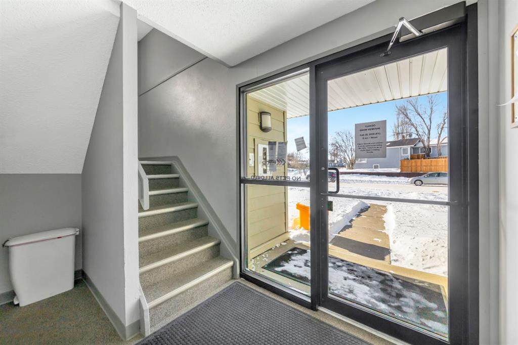 https://bt-photos.global.ssl.fastly.net/calgary/orig_boomver_1_A2324814-2.jpg