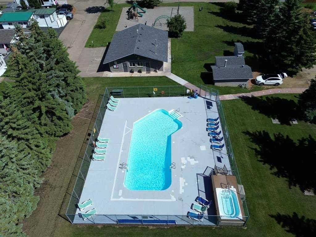 https://bt-photos.global.ssl.fastly.net/calgary/orig_boomver_1_A2324876-2.jpg