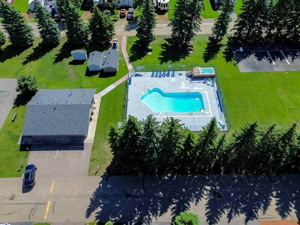 https://bt-photos.global.ssl.fastly.net/calgary/orig_boomver_1_A2324876-2.jpg