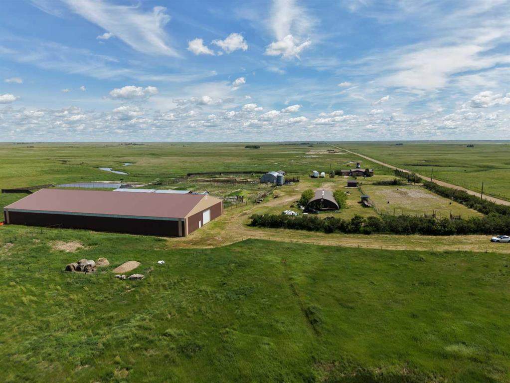 https://bt-photos.global.ssl.fastly.net/calgary/orig_boomver_1_A2324922-2.jpg