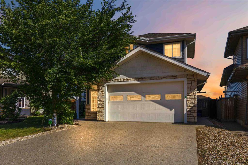 172 Huberman Way - Photo 1