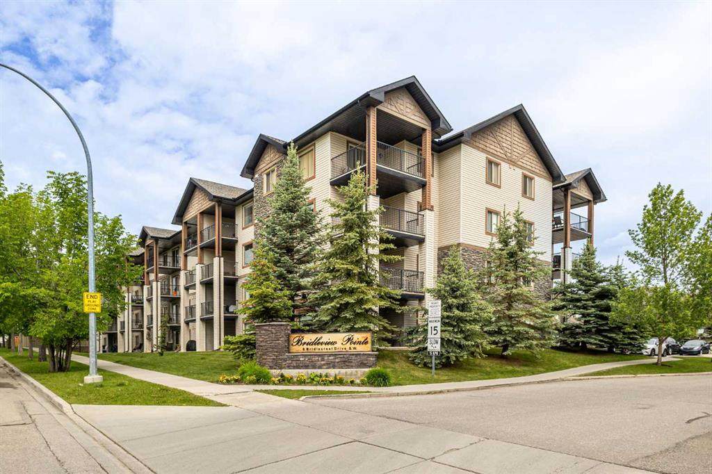8 Bridlecrest Drive - Photo 1